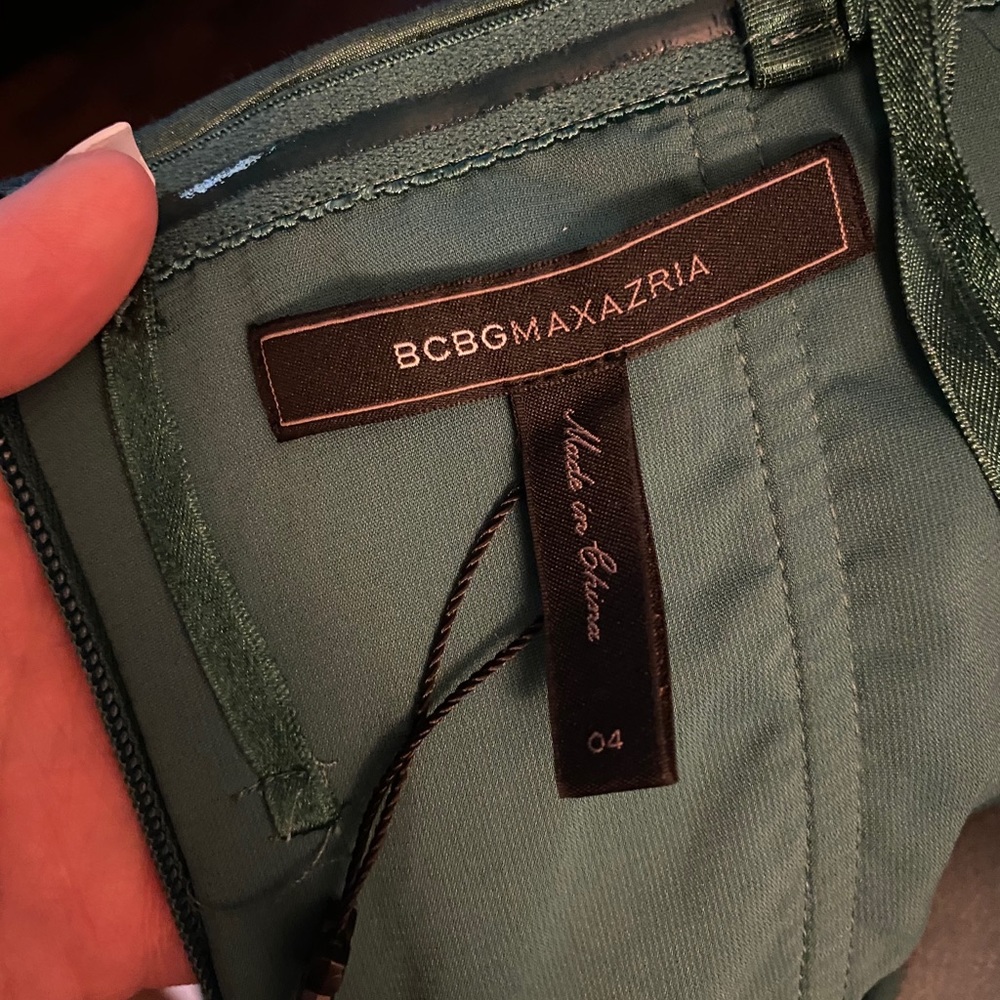 Bcbg Maxazria - image 4